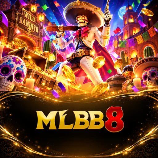 mlbb8 Features Highlight