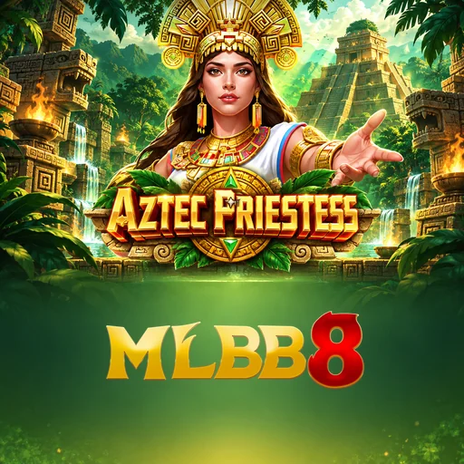 mlbb8 Security Analysis