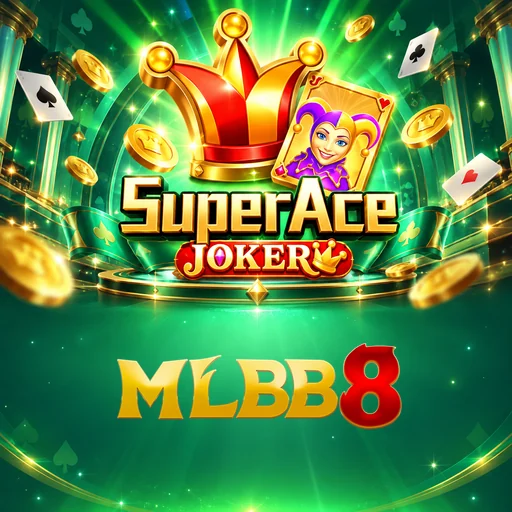 mlbb8 Key Features