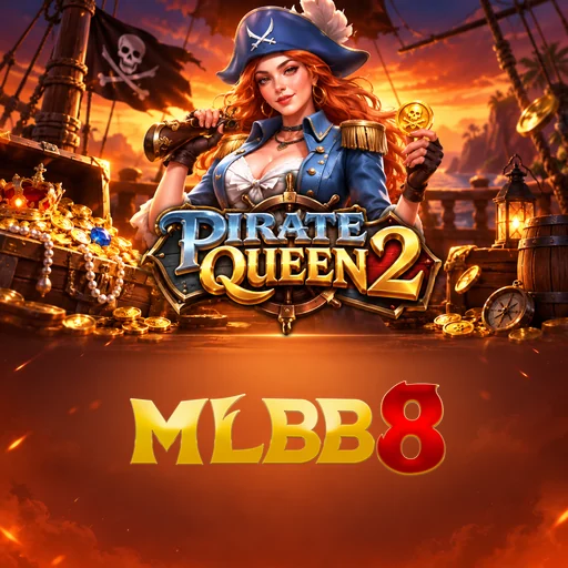 mlbb8 Version Comparison