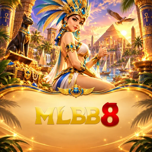 mlbb8 Installation Tutorial
