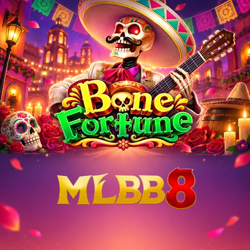 mlbb8 FAQ