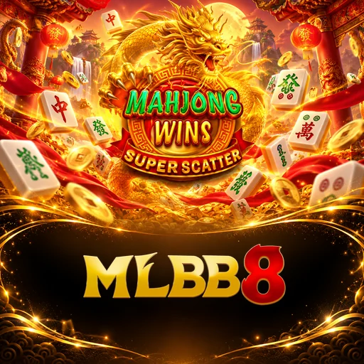 Cara Download APK mlbb8