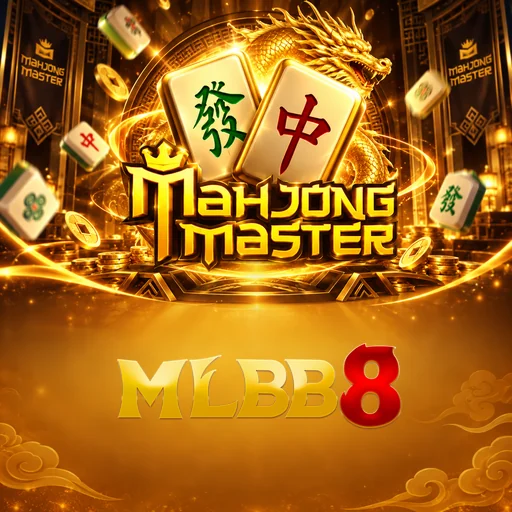 Persyaratan Download mlbb8