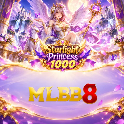 FAQ Download APK mlbb8