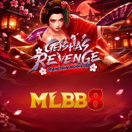 Aplikasi mlbb8 APK