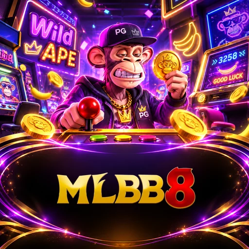 Katalog Aplikasi mlbb8