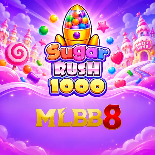 mlbb8 Standard