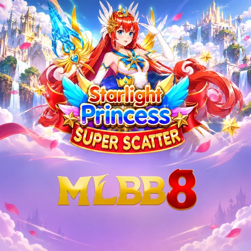 mlbb8 Pro