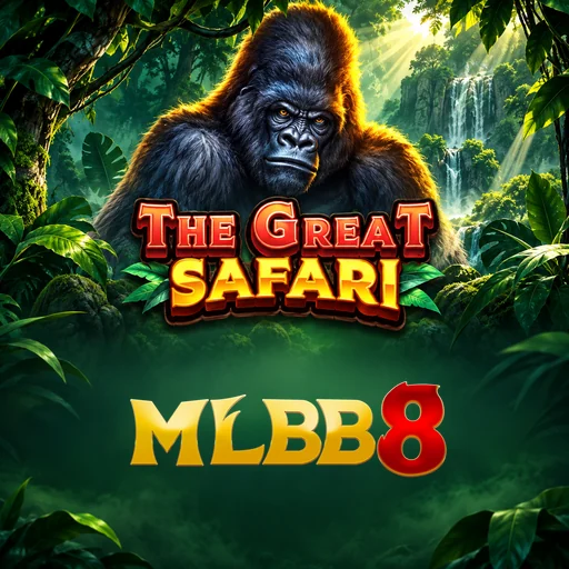 mlbb8 Lite
