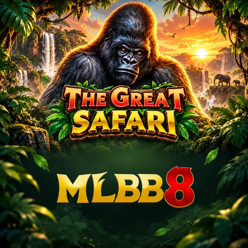 Fitur mlbb8
