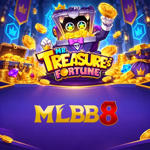 Perbandingan Versi mlbb8