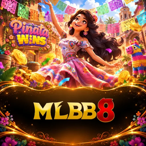 Kompatibilitas mlbb8