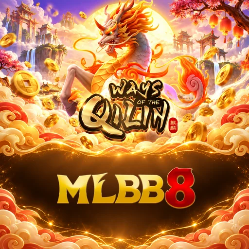 Instalasi mlbb8 APK
