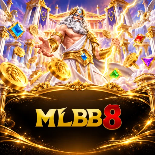 Keamanan mlbb8 APK