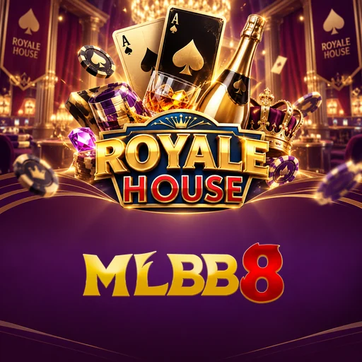 Troubleshooting mlbb8