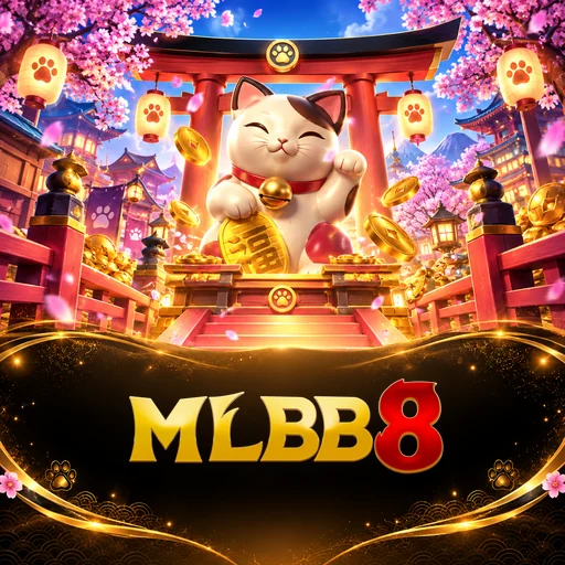 Fitur mlbb8 APK