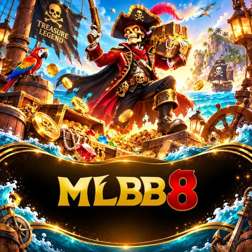 Tutorial Instalasi mlbb8 APK