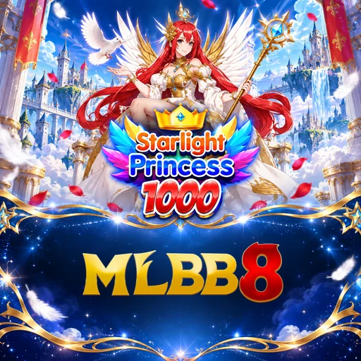 Troubleshooting Instalasi mlbb8