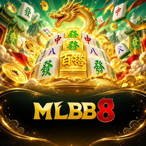Keamanan Instalasi mlbb8 APK