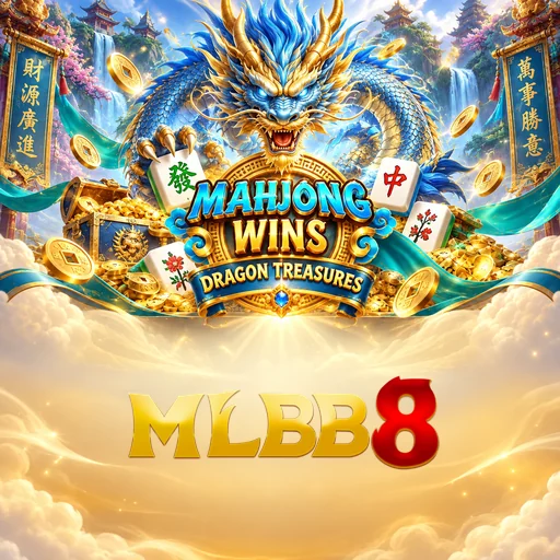 FAQ Instalasi mlbb8 APK