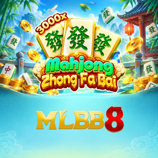 Update Terbaru mlbb8