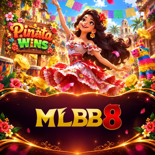 Riwayat Update mlbb8