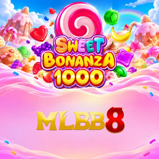 Panduan Update mlbb8