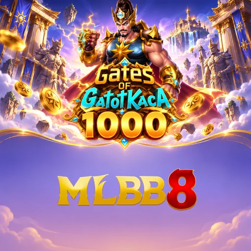 Jadwal Update mlbb8