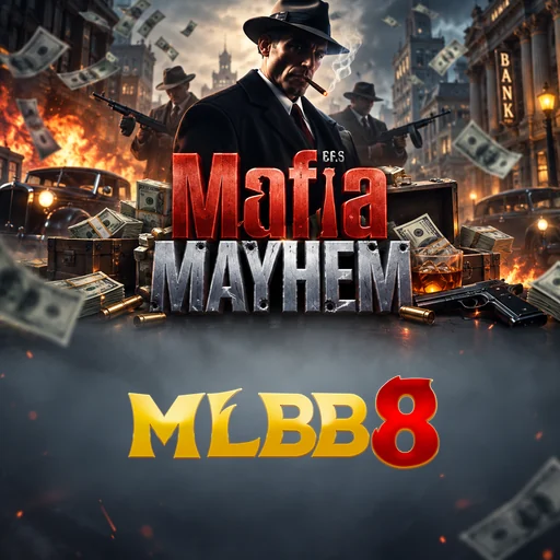 Beta Program mlbb8