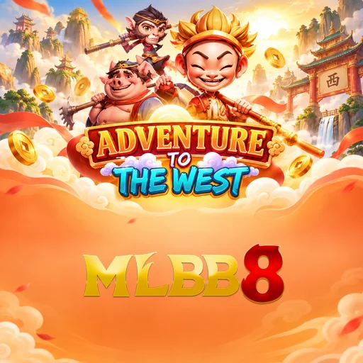 Tim Inti mlbb8