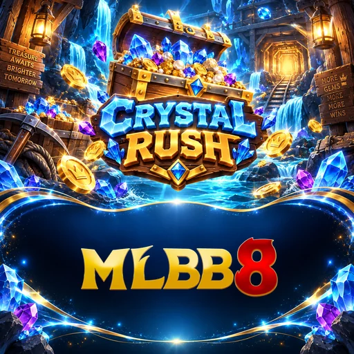 Sertifikasi Tim mlbb8