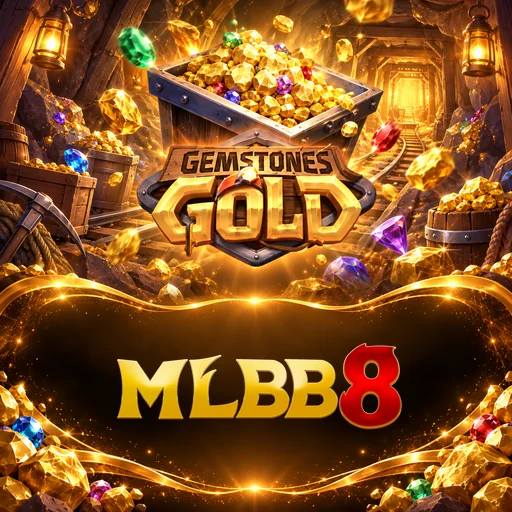 Visi Misi mlbb8