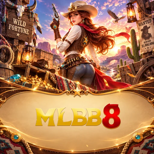 Nilai Inti mlbb8