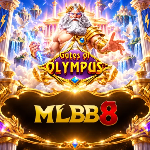 Tim mlbb8 Indonesia