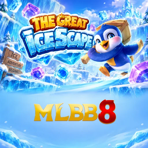 Sejarah mlbb8