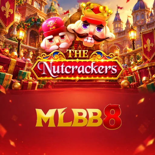 Ulasan Users mlbb8
