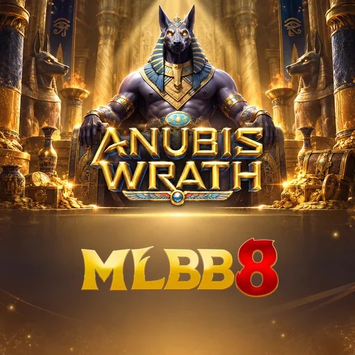 Expert Review mlbb8