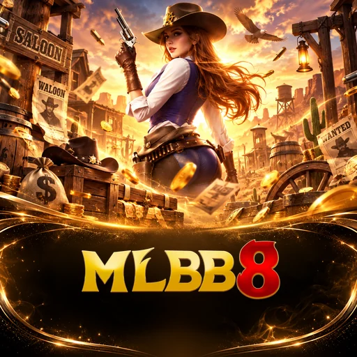 Spesifikasi APK mlbb8