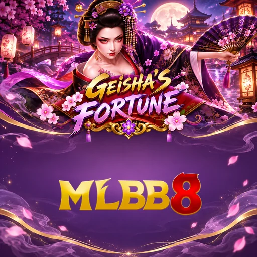 Keamanan APK mlbb8