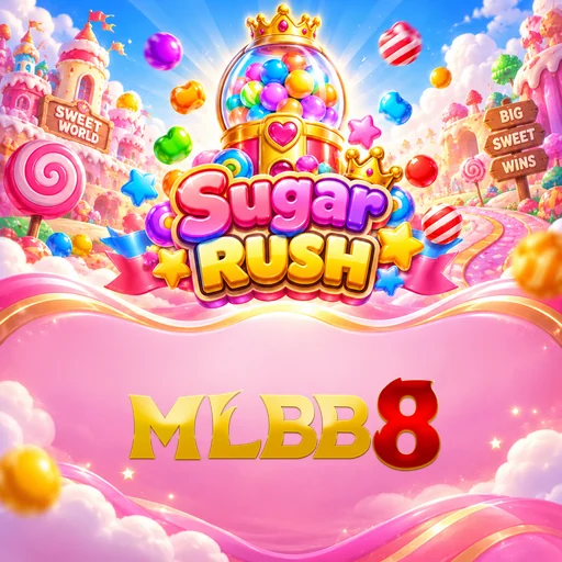 Permission APK mlbb8