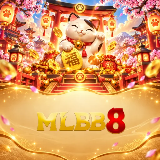 APK vs Play Store mlbb8