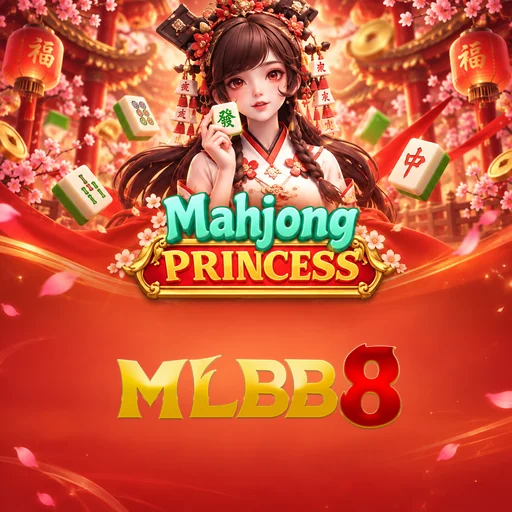 Cara Verify APK mlbb8
